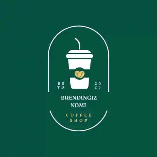 grafik dizayn