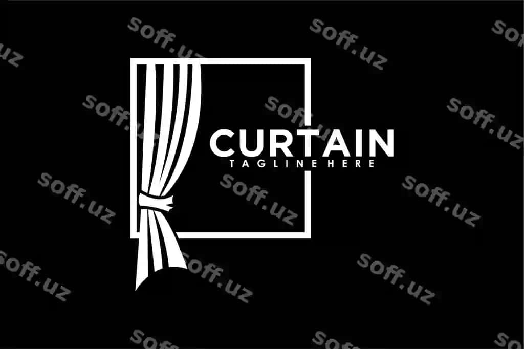 Parda element dizayni bino bezatish | Curtain element design building decoration 2