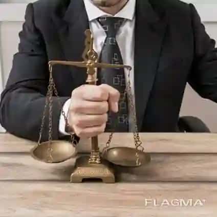 Aliment undirish bo’yicha da’vo ariza namunasi