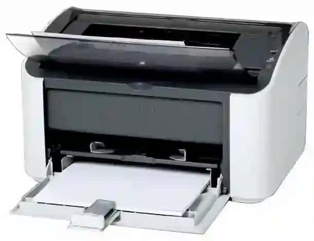 Canon 2900 driver 64bit
