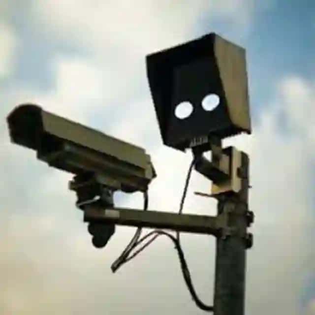 chit 2