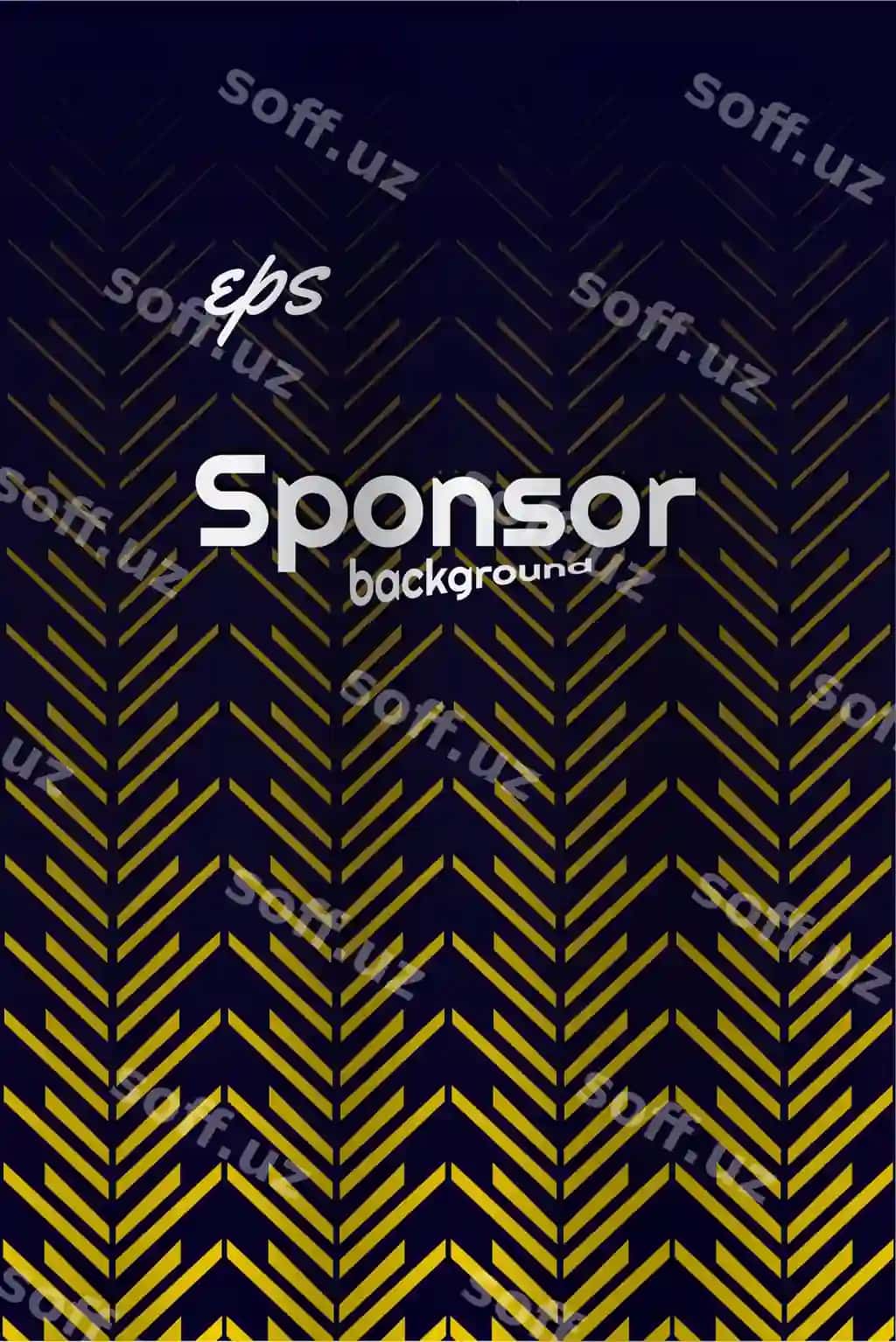 Asosiy jersey dizayni sublimatsiya sport t-shirt dizayni | Background jersey design sublimation sport t shirt design