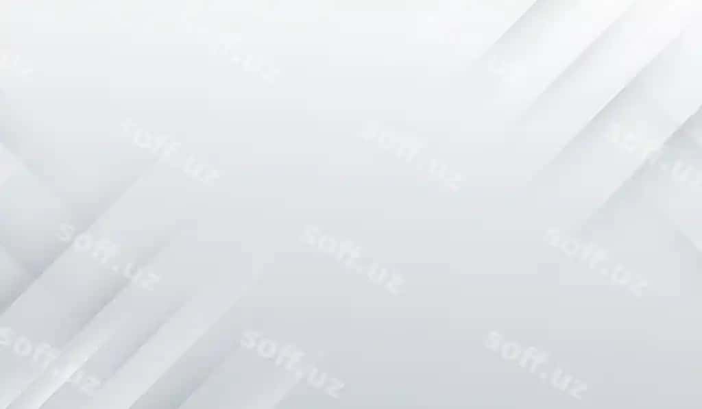 Absstrakt geometric oq kulrang rangli orqa fon vektor | Abstract geometric white gray color background vector 2