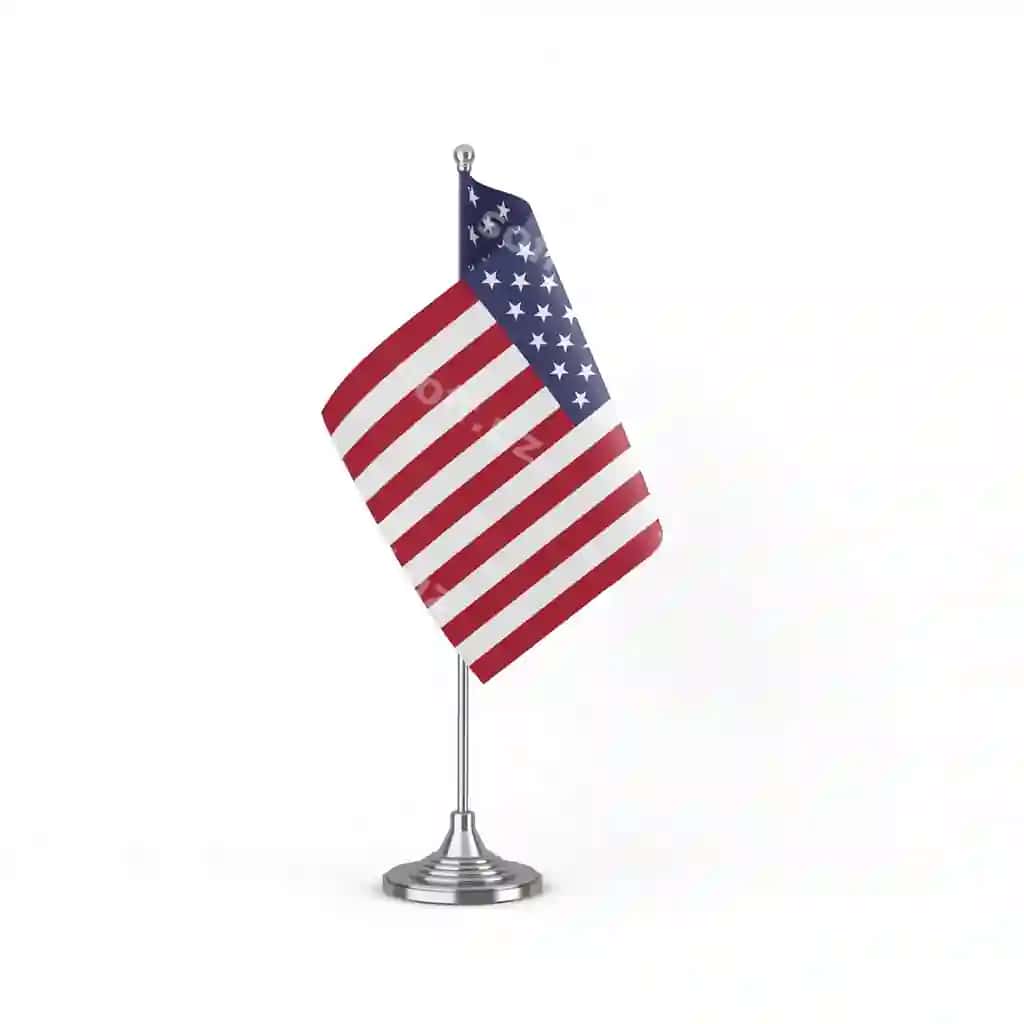 AQSH bayrog'i | United states flag 2