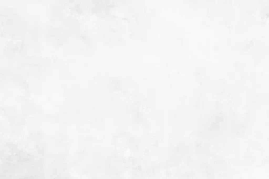 Oq beton devor teksturalari fonalari | White cement wall texture backgrounds 2