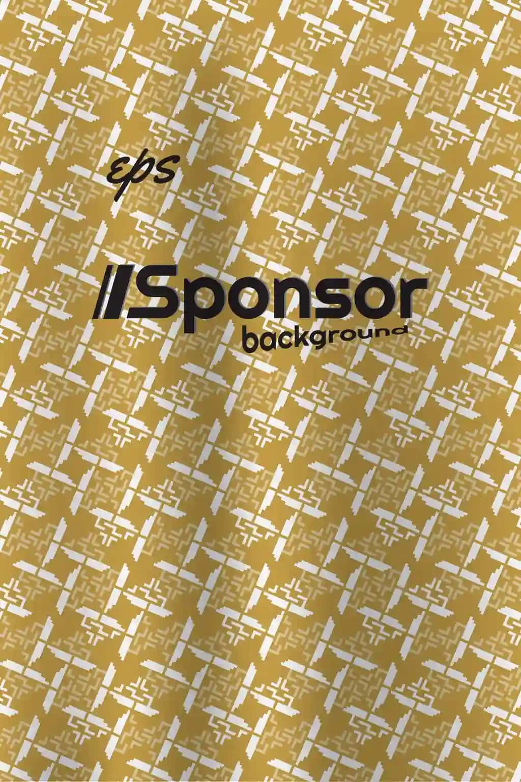 Futbol formasi dizayni sublimatsiya naqshli fon | Soccer jersey design sublimation pattern background