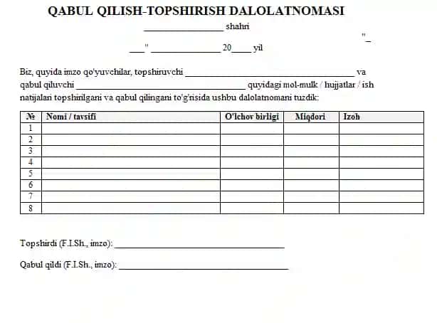 qabul_topshirish_akti