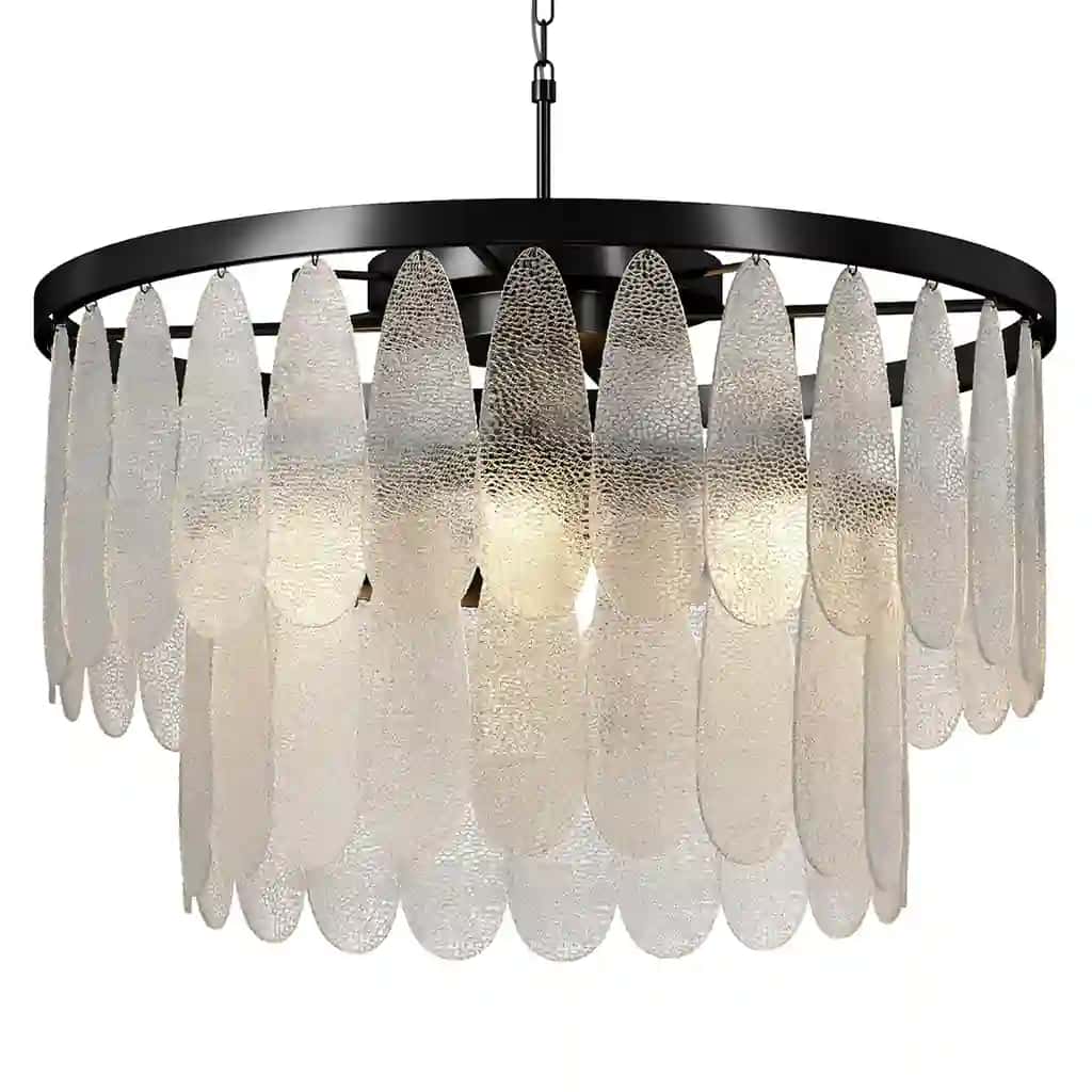Bonley chandelier