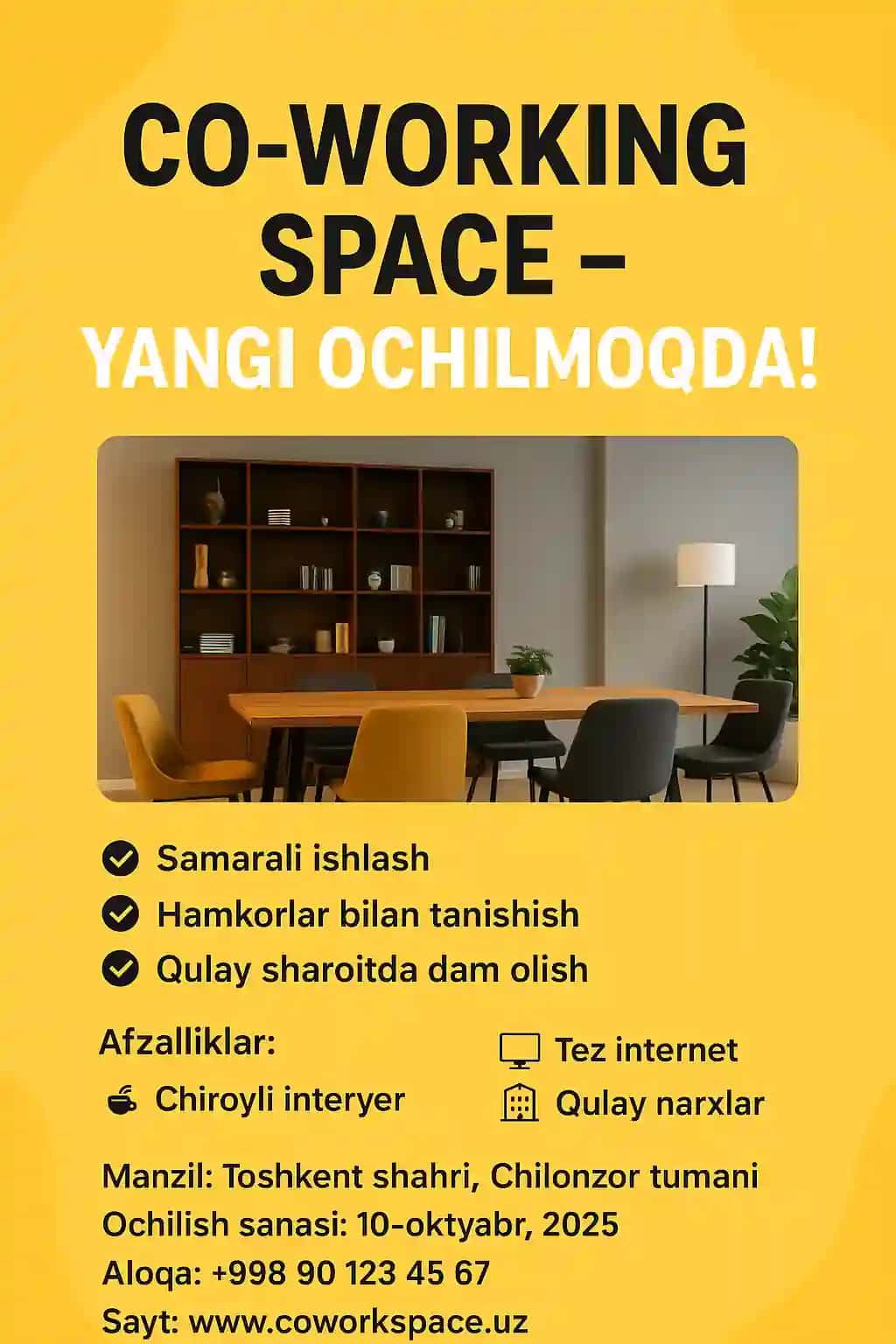 Poster_for_co_working