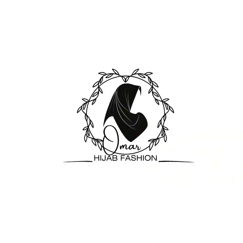 logo dizayn