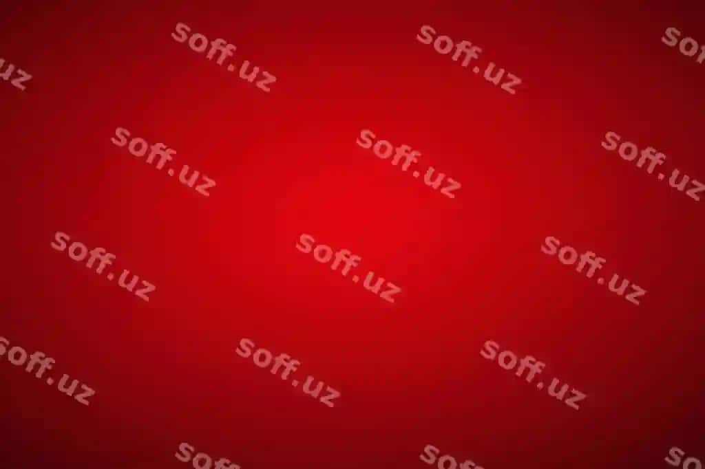 Abstract aylantirib fon chiziqlari qizil fon | Abstract circular red background