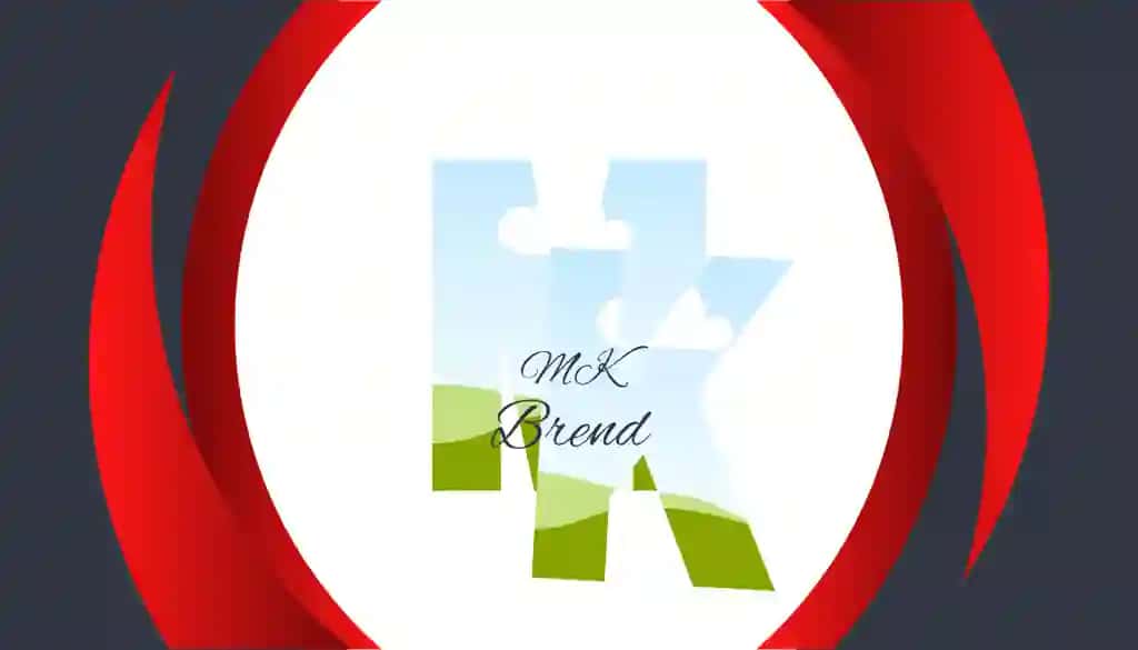 Brend yaratish xizmati