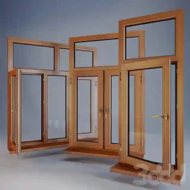 Oyna romi modeli