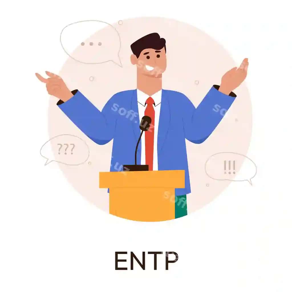 Mbti shaxs turlari kontseptsiyasi sotsionika mbti shaxs testi debatchisi | Mbti person types concept socionics mbti personality test debater