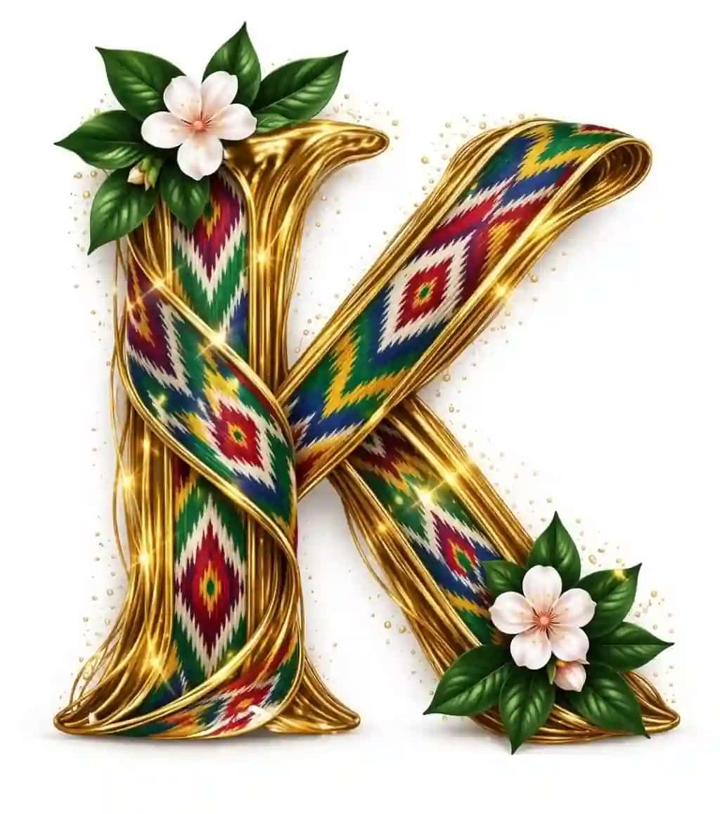 Kitobxonlik yozuvi