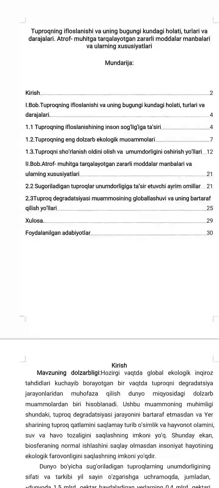 Stomotolog vizitkasi 3