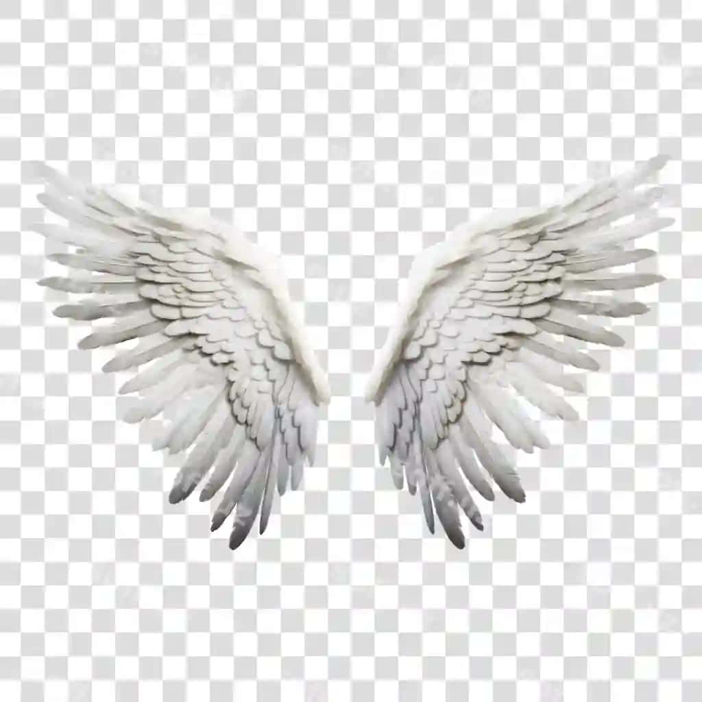 Pingvin qanot pingvin uchish oq qush | Png wing png flying white bird 2
