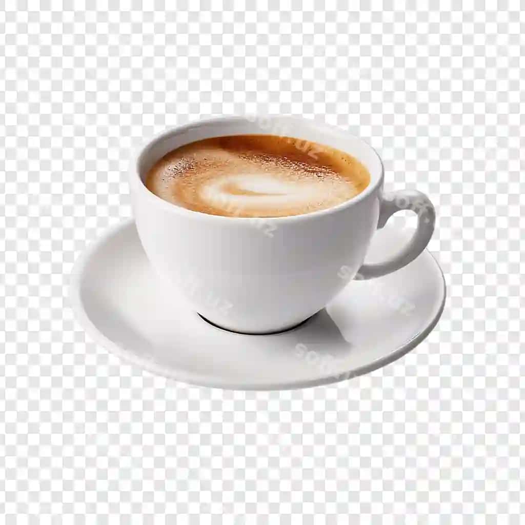 Psd png kundalik muntazam foydalanish | Psd png daily routine use