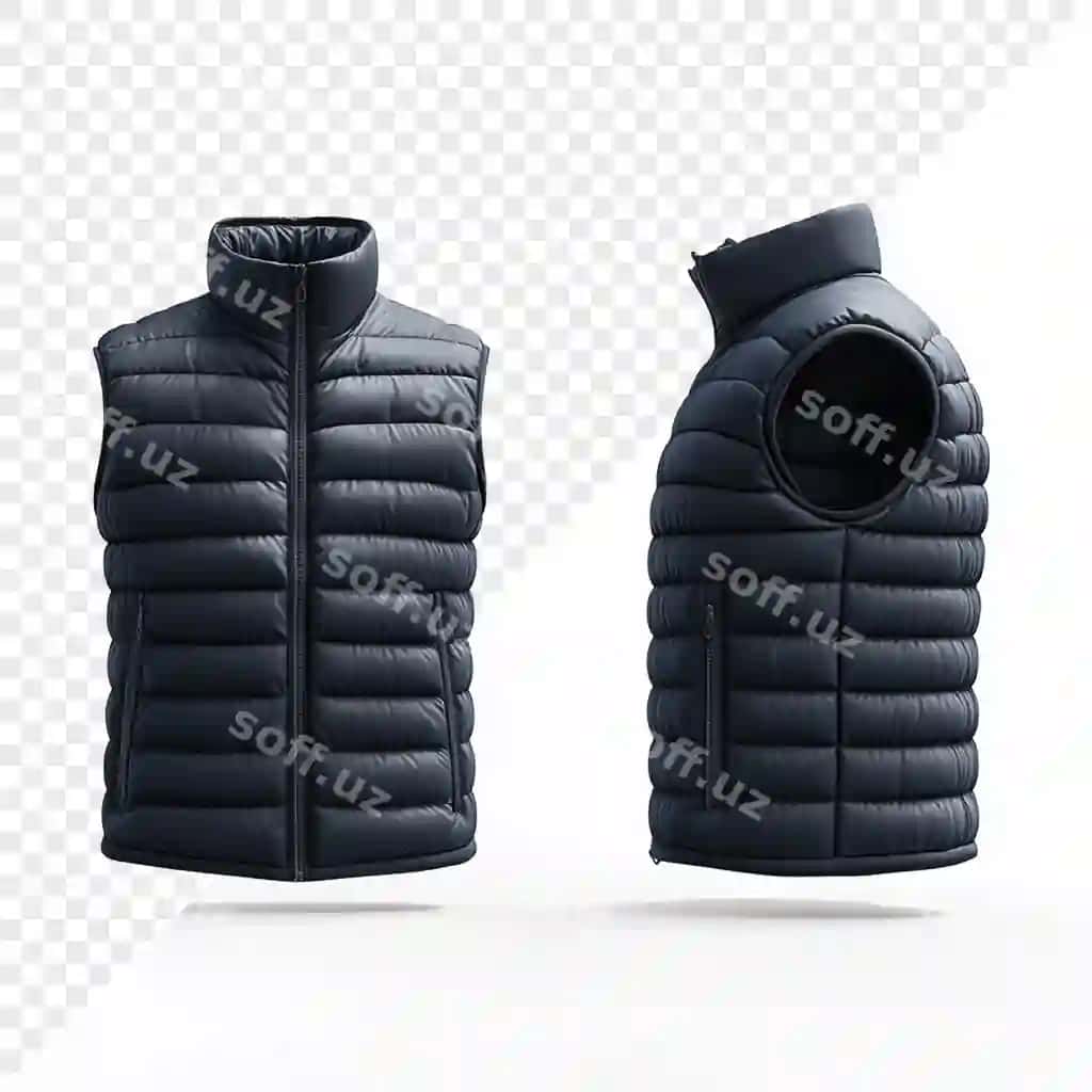 Qora jaket qora jaket bilan u | Black jacket with black jacket it 2