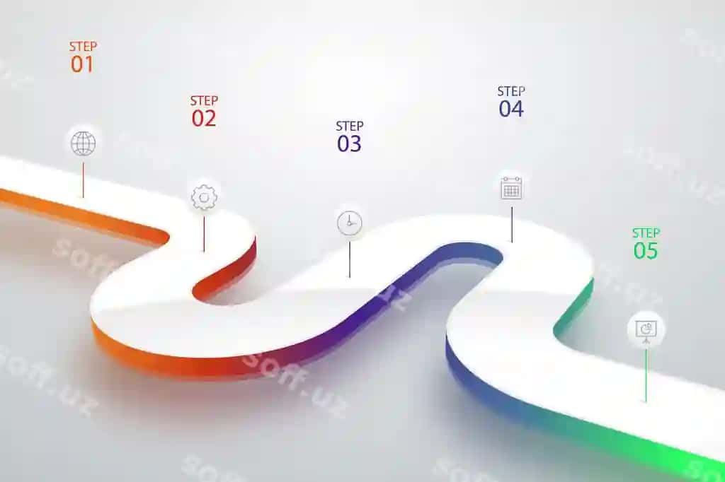 Yangi freepik imzo | New freepik signature 2