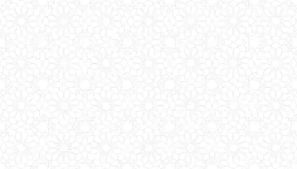 Islomiy fon arabcha shaxmatchi shaklidagi bezak arabcha davrli | Islamic background with arabic hexagonal ornament arabian seamless 2