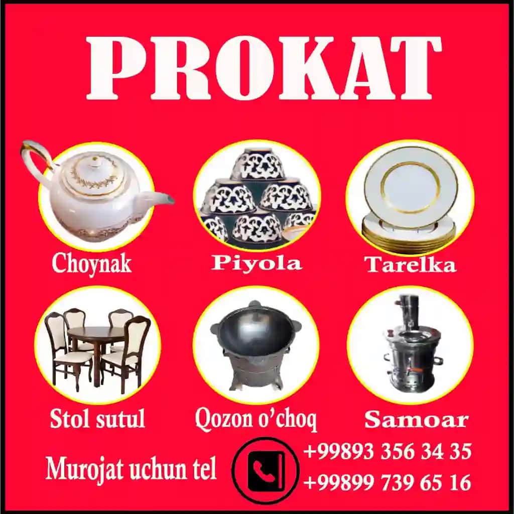 Plokat