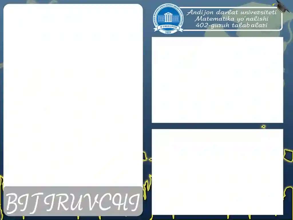 PSD VINETKA