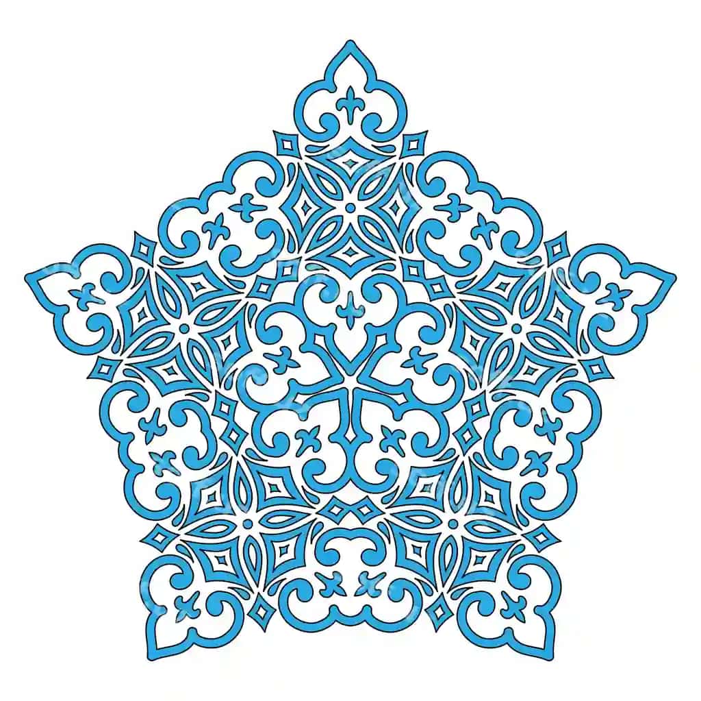 Mandala | Mandala 2