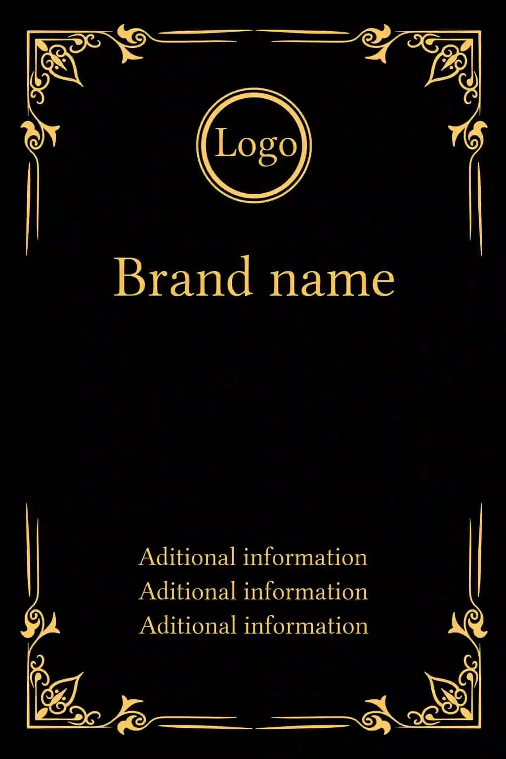 Katalog