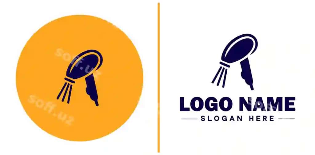 Laser soch olib tashlash ikonasi laser sochlarni qirqish laser soch kamaytirish laser | Laser hair removal icon laser depilation laser hair reduction laser