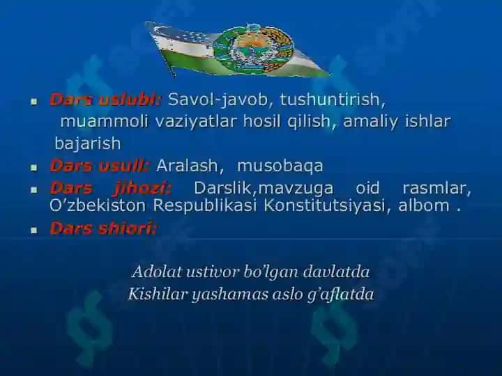 Kompyuter tarmoqlari (8–10 betlik referat)