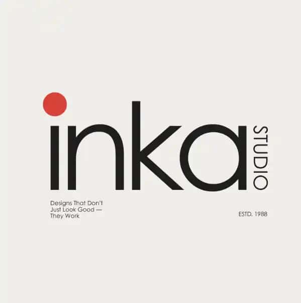 logotip