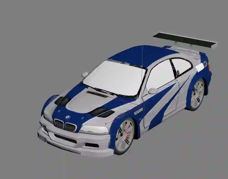 bmw-m3-gtr-nfs-mw