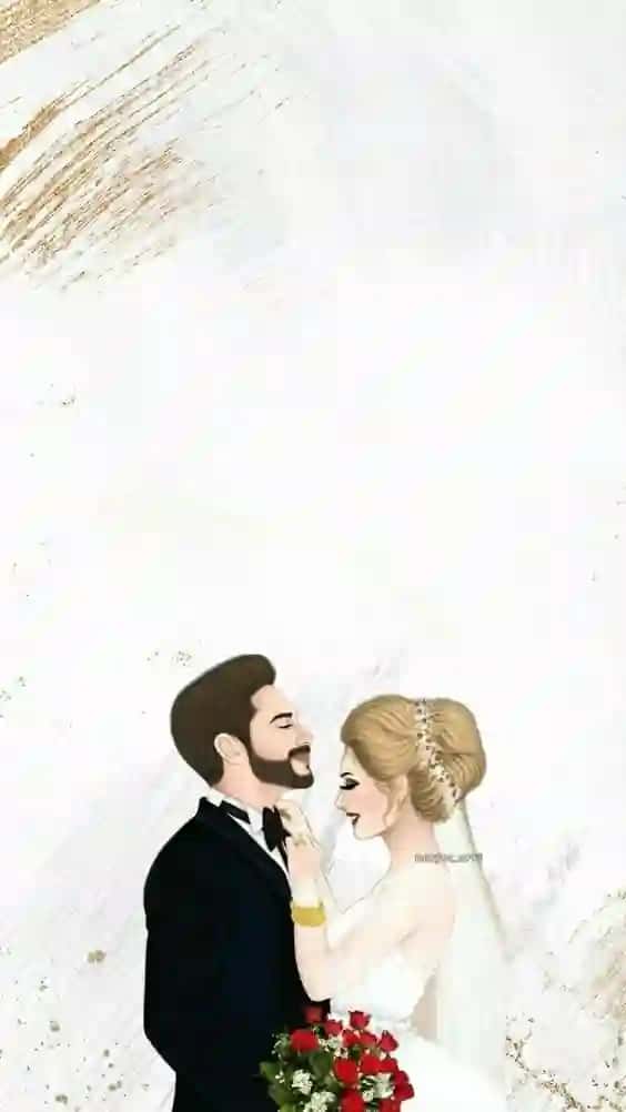 Taklifnoma tayyor dizayn