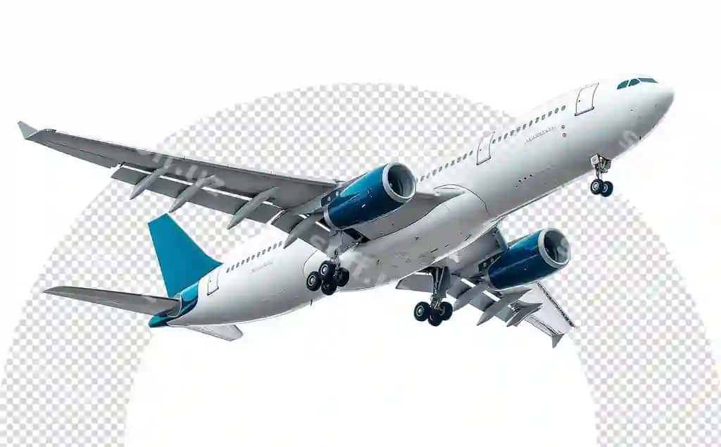 Rasm tekishi 'ana' so'zi tomonida | Picture plane with word ana side 2