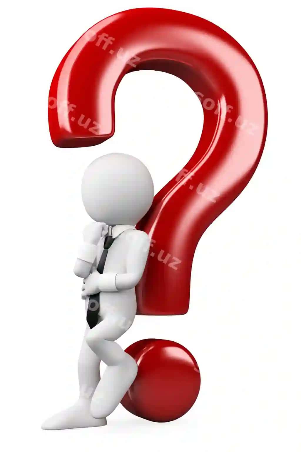 3d oq so'ng'iroq savol qo'yish bellangiychasi | 3d white people question challenge