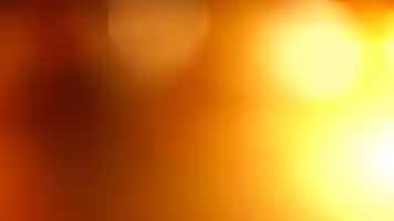 Light transition - perexodlar to'plami