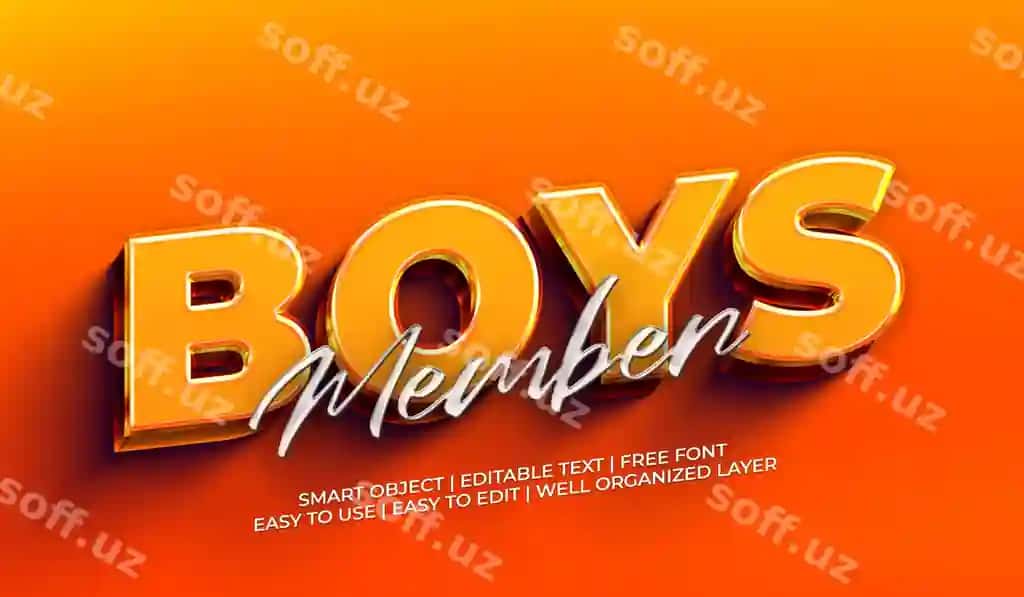 Reklama aktyorlari bepul kompaniyadan. | Ad boys from company that is free 2