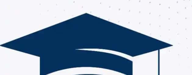 Oʻquv markazi logogtipi