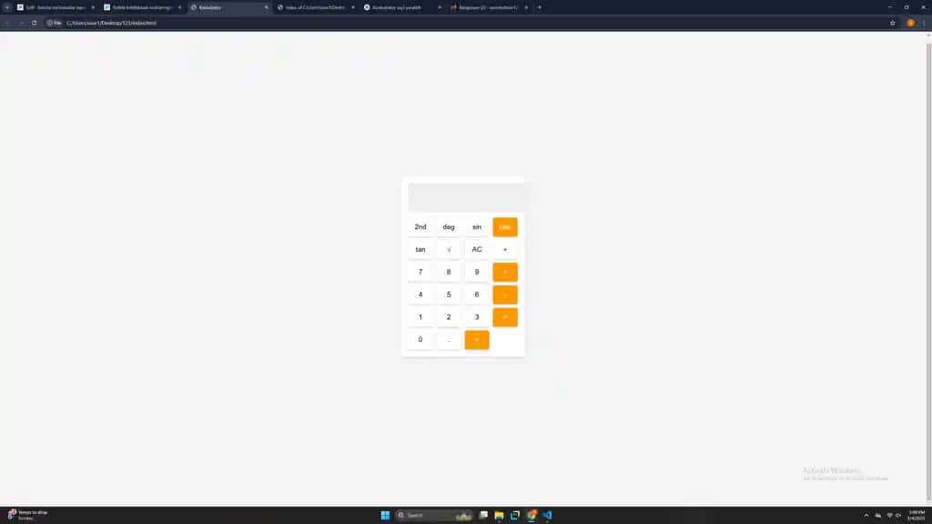 konkulyator sayt