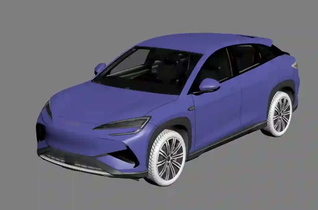 2024-byd-sealion 2