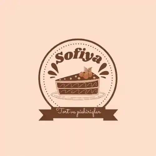 Logotip