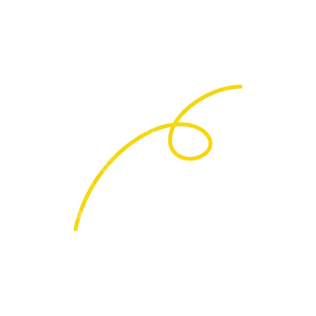 Egilgan chiziq | Curved line