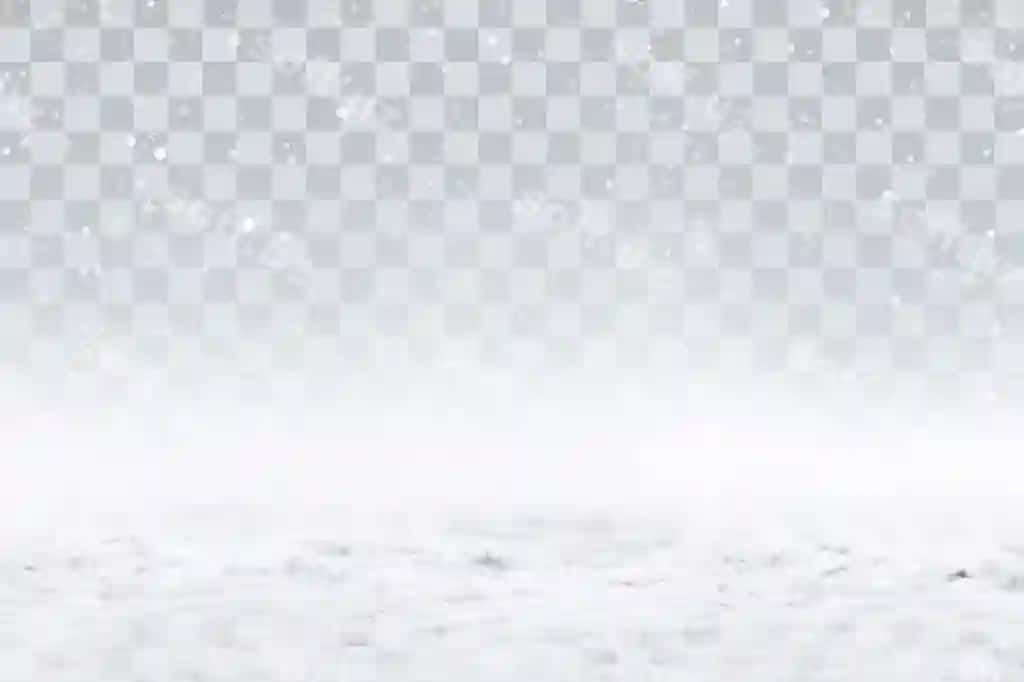Png Yalnax pol qor fonlar sovuq shamol | Png christmas floor snow backgrounds blizzard