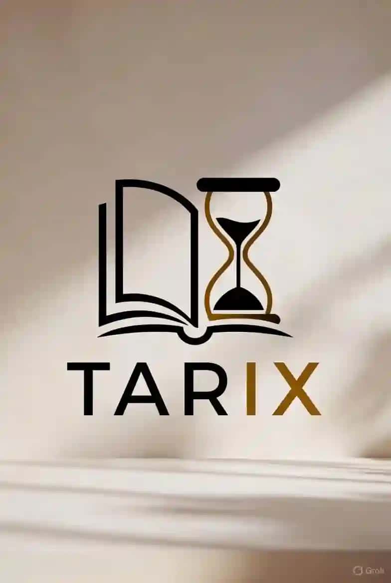 tarix