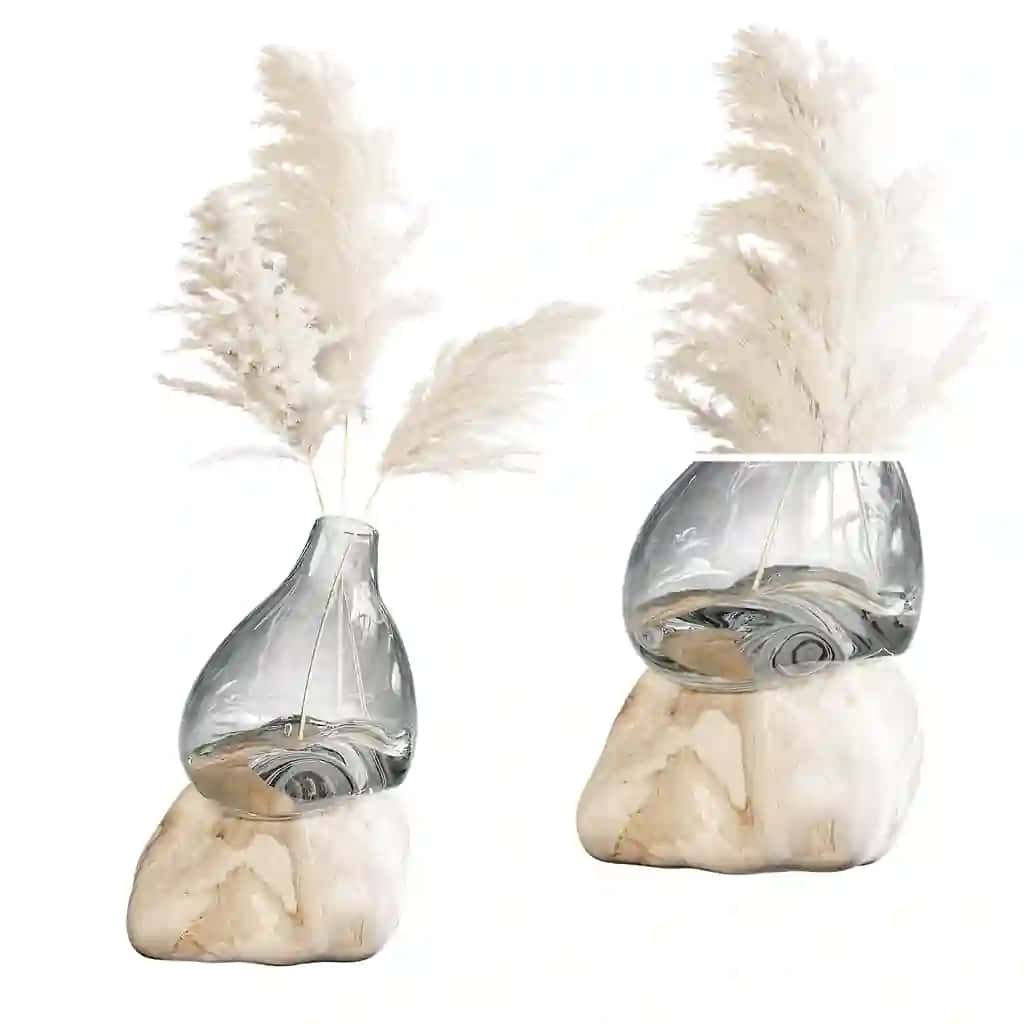 Decorative