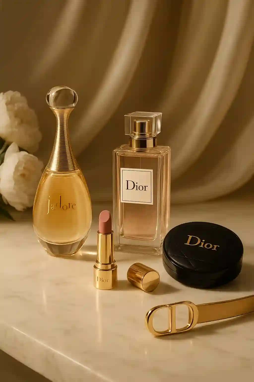 DIOR