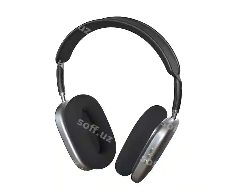Simsiz quloqchinlar | Wireless headphones