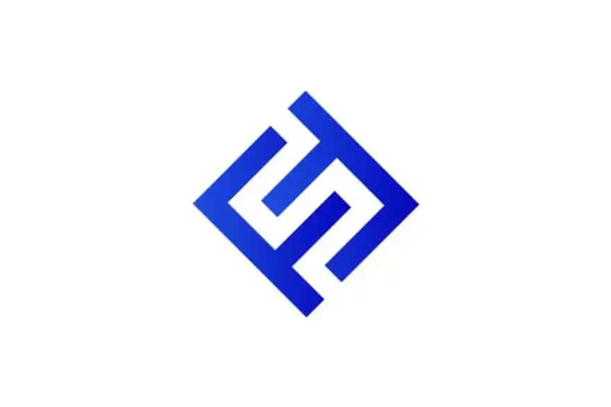 lettermark - Logo