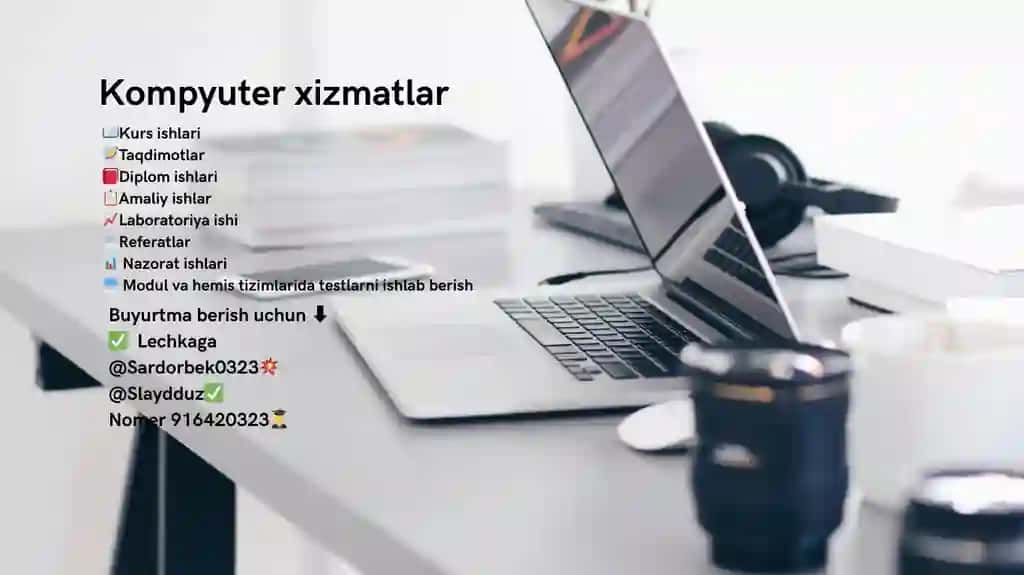 zargarlik-ma-sulotlarining-turlari-va-tehnologiyasi
